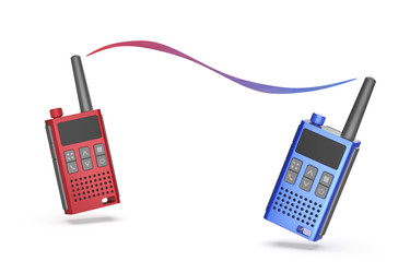 Similar image 22410607