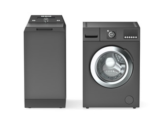 Similar image 22402562