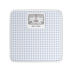 Similar image 22402578