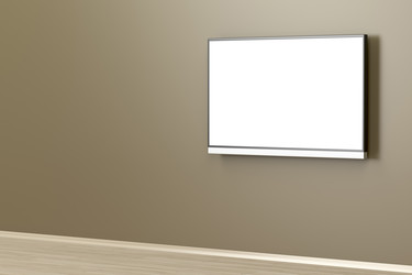 Similar image 22402907