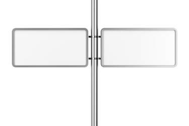 Similar image 22402981