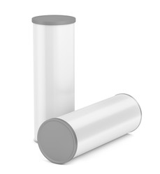 Similar image 22402997