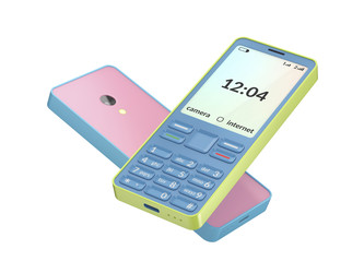 Similar image 22403217