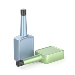 Similar image 22455845