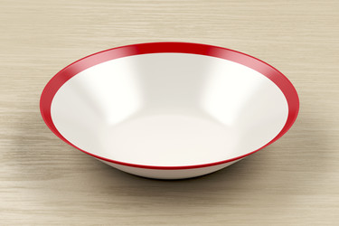 Similar image 22402563