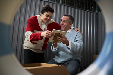 Similar image 22450637