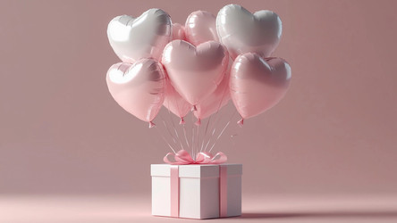 Similar image 22425012