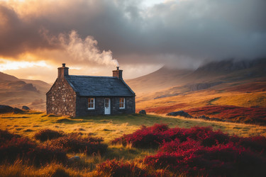 Similar image 22455873