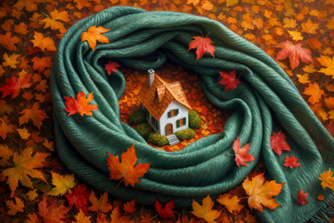 Similar image 22455931