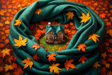 Similar image 22455961