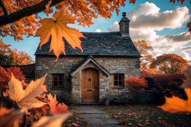 Similar image 22455988