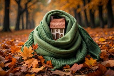 Similar image 22456040