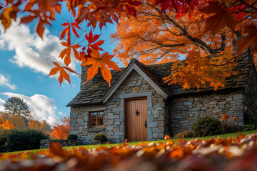 Similar image 22464127