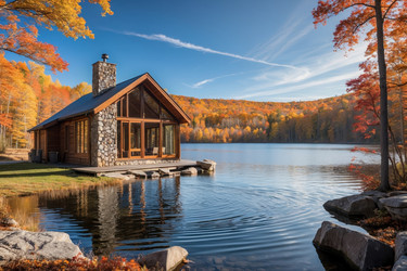 Similar image 22464154