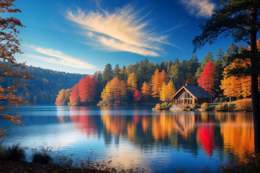 Similar image 22464242