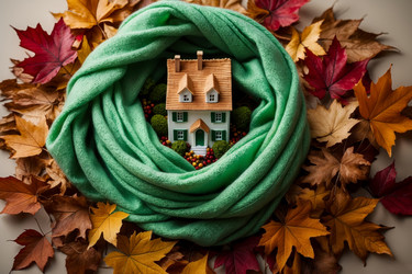 Similar image 22464258