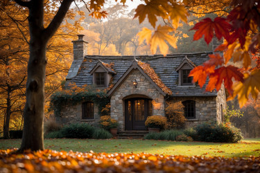 Similar image 22468518