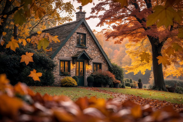 Similar image 22468547