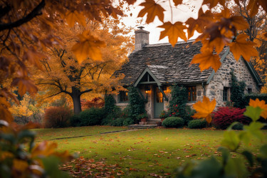 Similar image 22468575