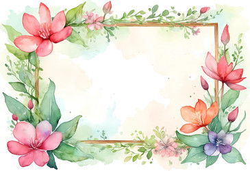 Similar image 22402589