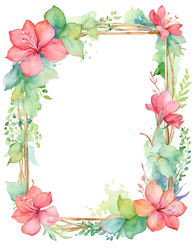 Similar image 22402603