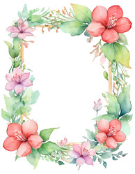 Similar image 22402615