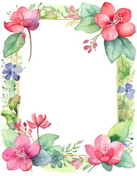 Similar image 22402616