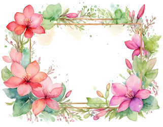 Similar image 22402660