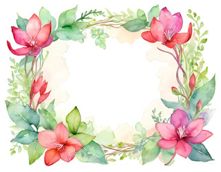 Similar image 22402676