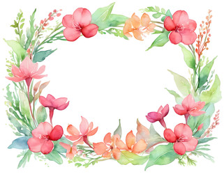 Similar image 22402692