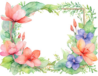 Similar image 22402693