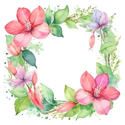 Similar image 22402721