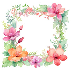 Similar image 22402736