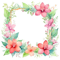 Similar image 22402737