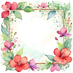 Similar image 22456242