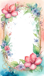 Similar image 22464284