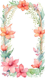 Similar image 22464301