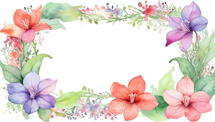 Similar image 22464332