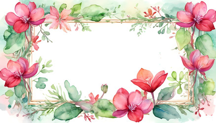 Similar image 22464345