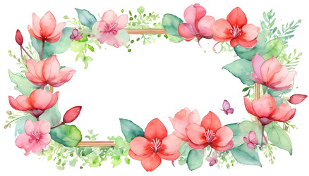 Similar image 22464365