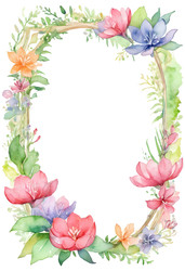 Similar image 22464376