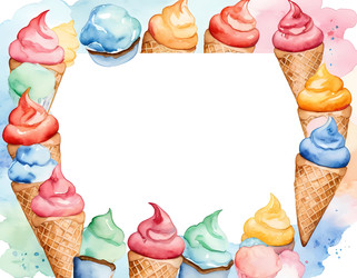 Similar image 22464391