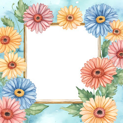 Similar image 22464408