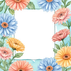 Similar image 22464422