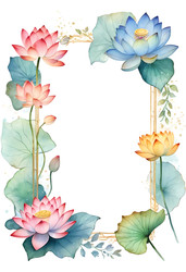 Similar image 22402591