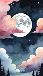 Similar image 22402617