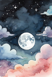 Similar image 22402618