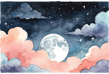 Similar image 22402634