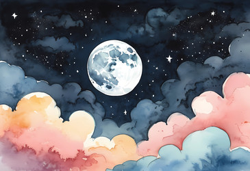 Similar image 22402647