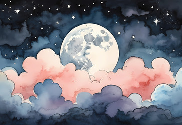 Similar image 22402661